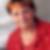 Profilbild von Gudrun Müller