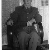 Profilfoto von Heinrich Mairhofer