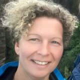 Profilfoto von Eva-Maria Hörner