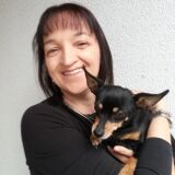 Profilfoto von Claudia Weghofer