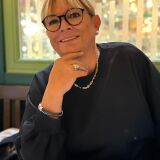 Profilfoto von Sonja Haas