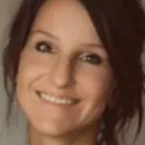 Profilfoto von Franziska Kitz