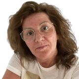 Profilfoto von Marion Fried (Opavsky)