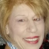 Profilfoto von Franziska Wanke