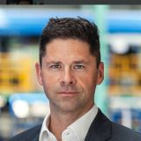 Profilfoto von Manfred Bruckner