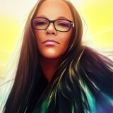 Profilfoto von Nicole Schipany