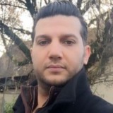 Profilfoto von Suat Kara