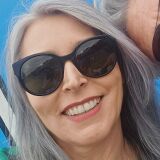 Profilfoto von Claudia Wieninger