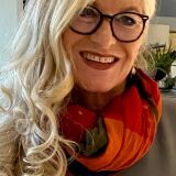 Profilfoto von Sophia Rickenbacher