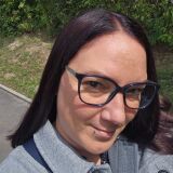 Profilfoto von Daniela Pekarek