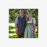 Profilfoto von Anna Kirchner