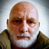 Profilfoto von Erich Krifter