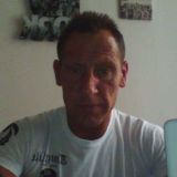 Profilfoto von Johann Hackl