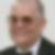 Profilbild von Manfred Kuzel