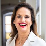 Profilfoto von Angela Pengl-Böhm