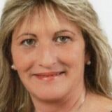 Profilfoto von Ursula Maíer