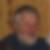 Profilbild von Gerhard Liebhart