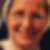 Profilbild von Ingrid Windisch