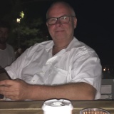 Profilfoto von Kurt Balik