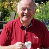 Profilfoto von Erwin Skok