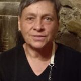 Profilfoto von Maria Danzl