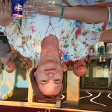 Profilfoto von Eva Theiler