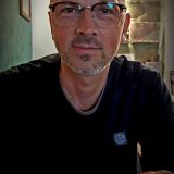 Profilfoto von Horst Tatscher