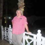 Profilfoto von Michael Binder