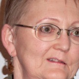 Profilfoto von Christine Steiner