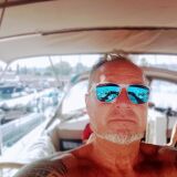 Profilfoto von Wolfgang Schiessler