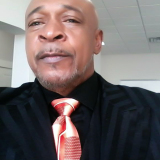 Profilfoto von Abraham Koffi