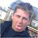 Profilfoto von Roman Sassmann