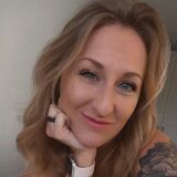 Profilfoto von Lisa Schwarz