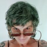 Profilfoto von Marion Wurzer