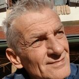 Profilfoto von Roman Schöck