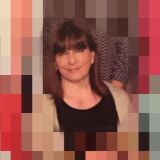 Profilfoto von Verena Danninger