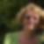 Profilbild von Anneliese Weichart