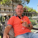 Profilfoto von Peter Salmina