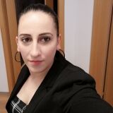 Profilfoto von Gülseren Zaman