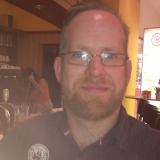 Profilfoto von Michael Schmidleithner