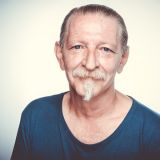 Profilfoto von Erwin Thyringer