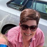 Profilfoto von Heidi Eder