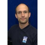 Profilfoto von Stefan Szabo