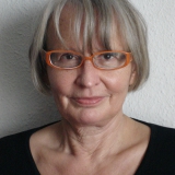 Profilfoto von Hertha Fischer