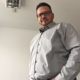 Profilfoto von Savic Dejan