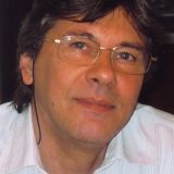 Profilfoto von Erwin Horak