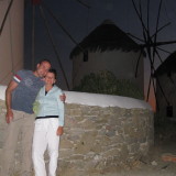 Profilfoto von Rene Petrik