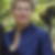 Profilbild von Christine Alder