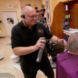 Profilfoto von Leo Riedl