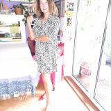 Profilfoto von Eveline Korvas